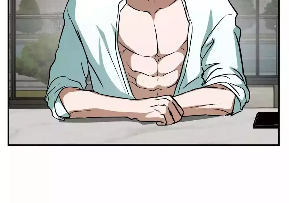 Chapter 21 - Trang 40