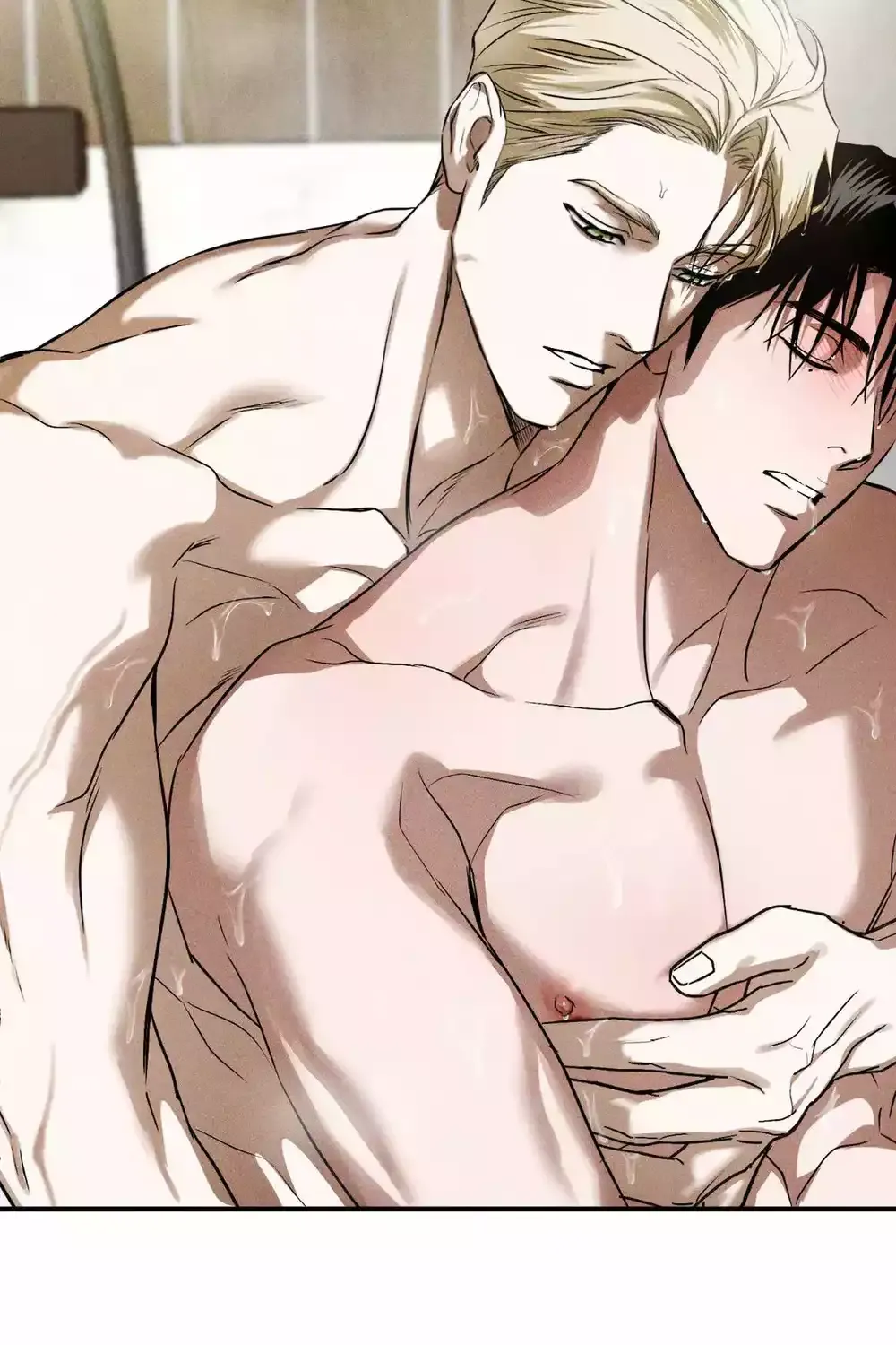 Chapter 21 - Trang 5