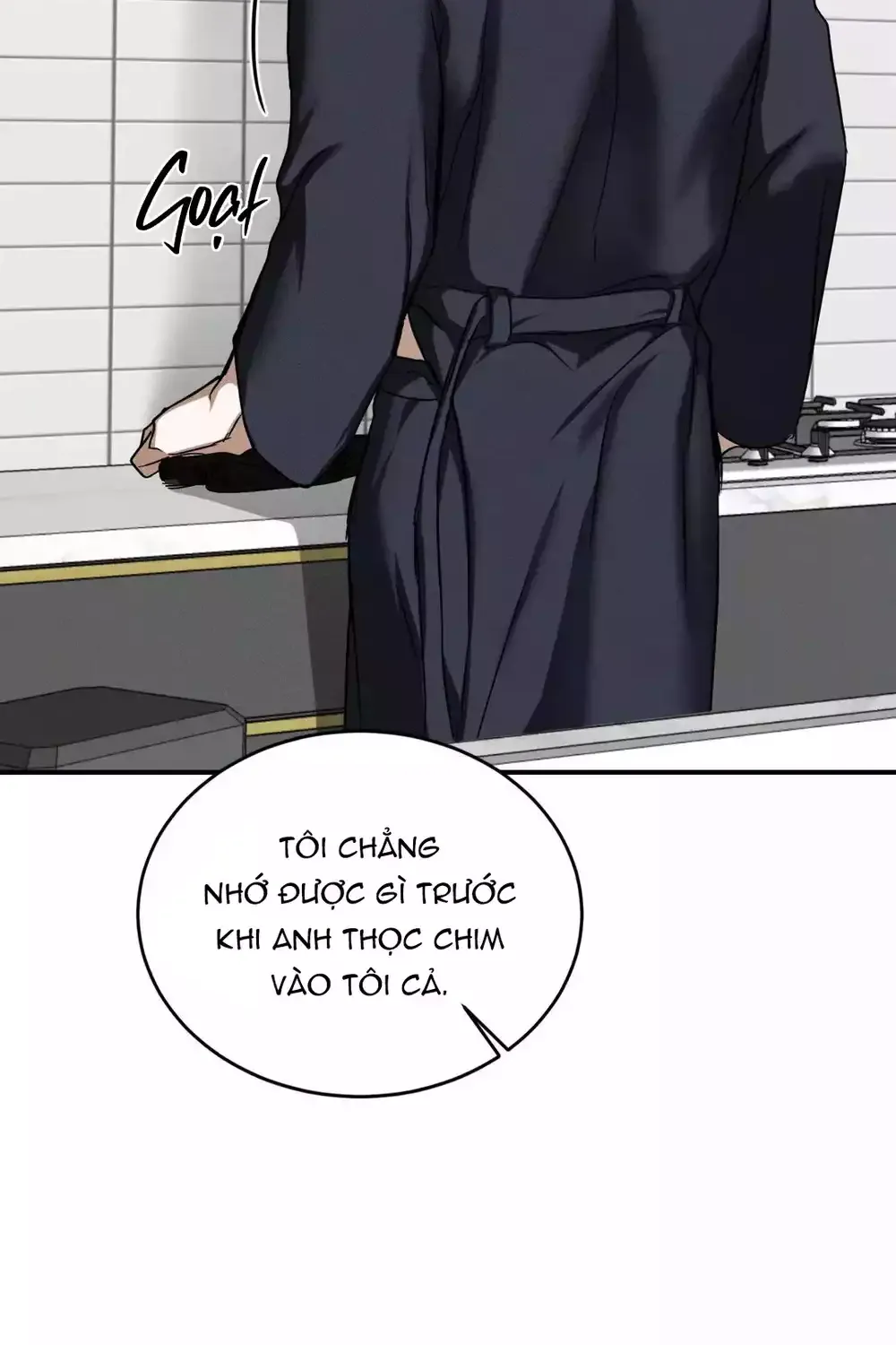 Chapter 21 - Trang 42