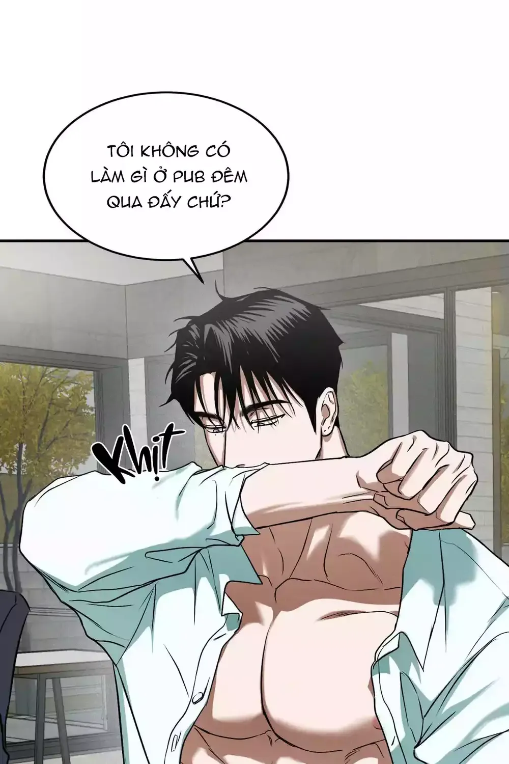 Chapter 21 - Trang 46