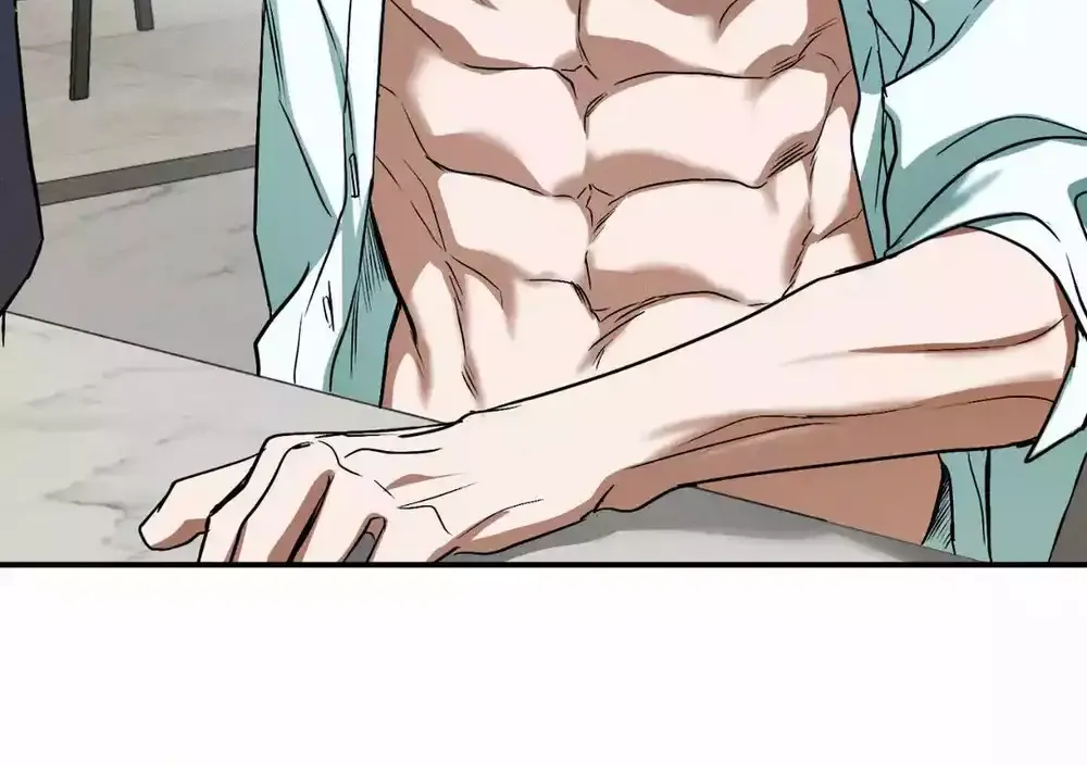 Chapter 21 - Trang 47
