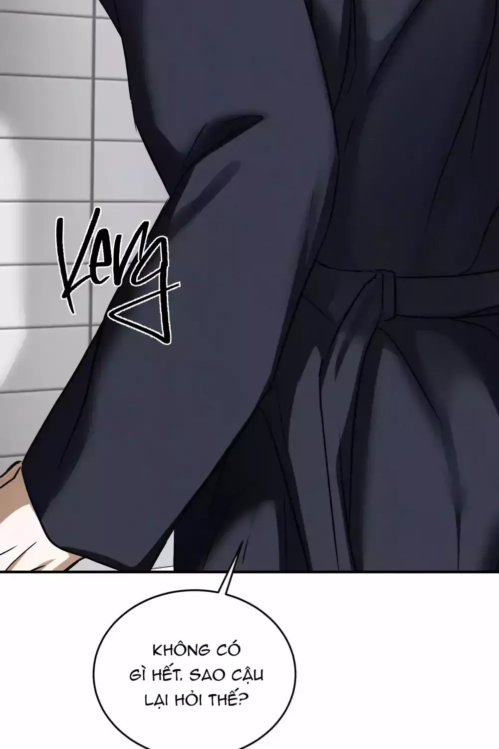 Chapter 21 - Trang 49