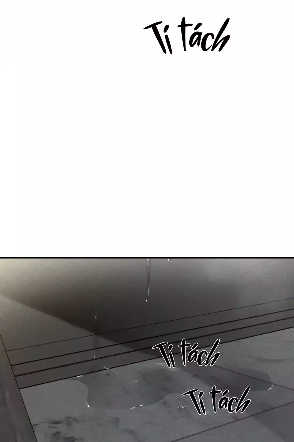 Chapter 21 - Trang 6