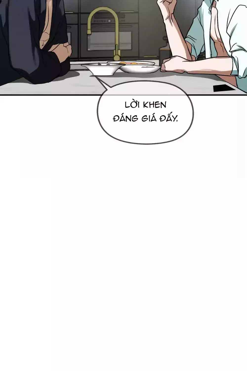 Chapter 21 - Trang 56