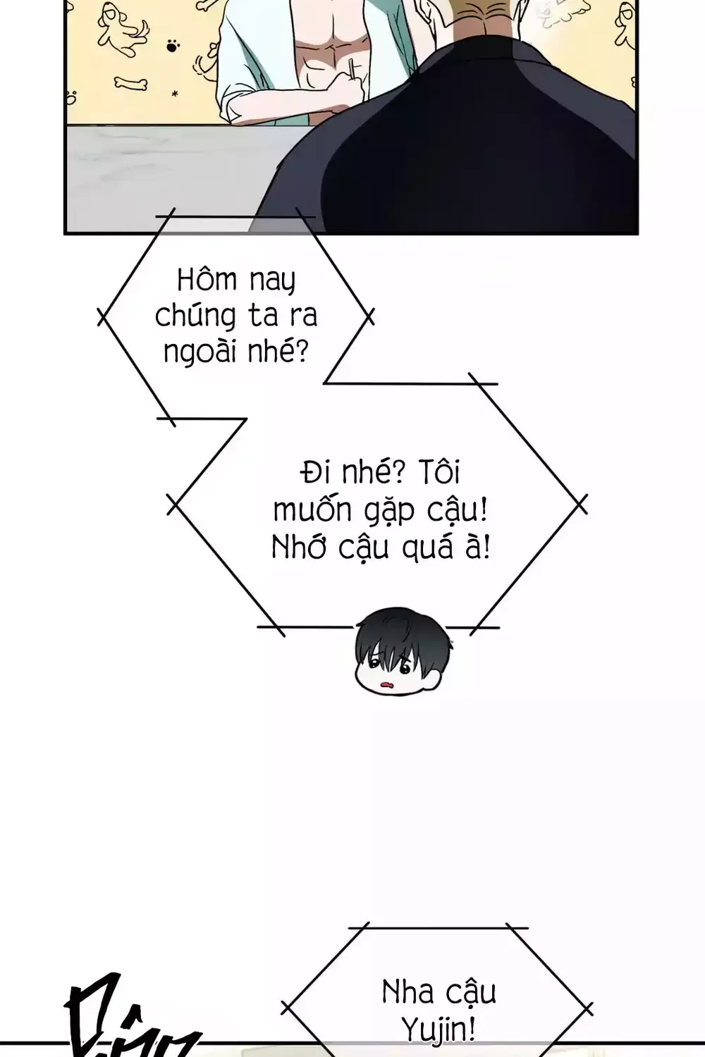 Chapter 21 - Trang 61