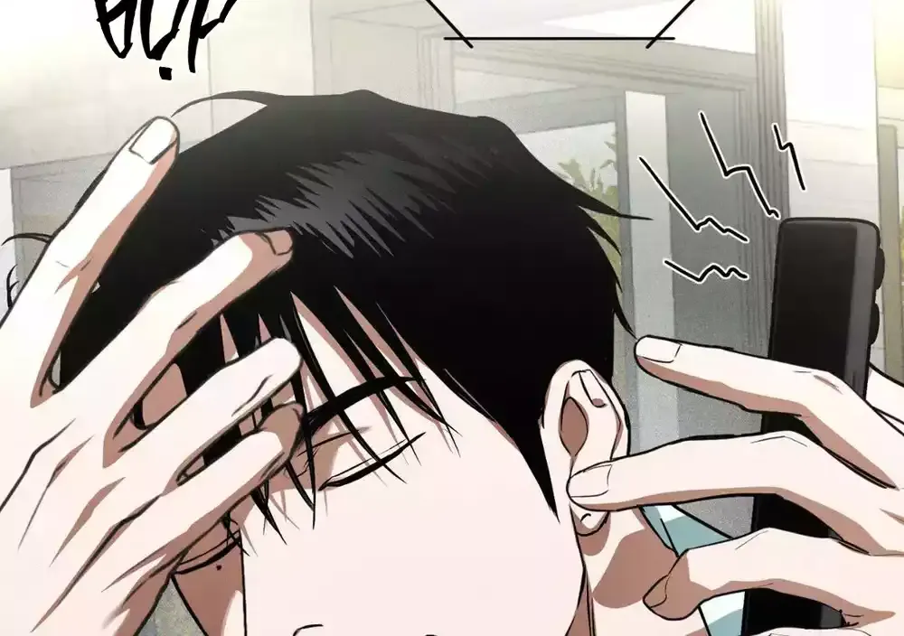 Chapter 21 - Trang 62
