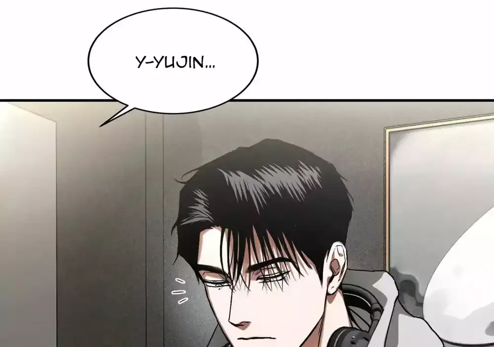 Chapter 21 - Trang 69