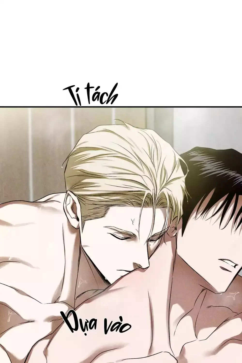 Chapter 21 - Trang 8
