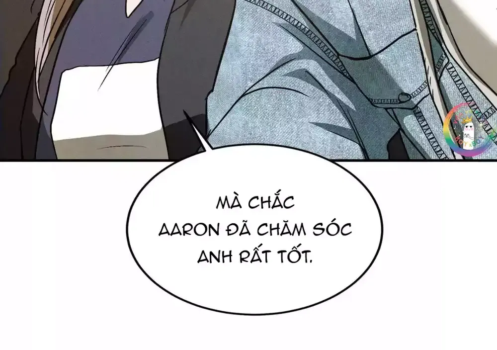 Chapter 21 - Trang 72