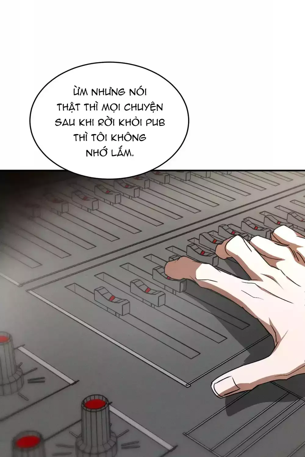 Chapter 21 - Trang 74