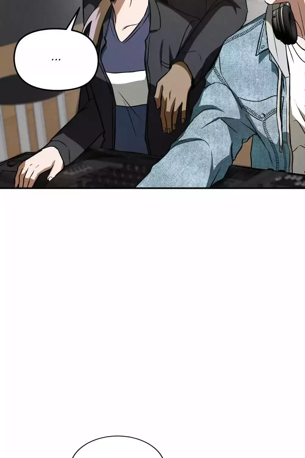 Chapter 21 - Trang 77