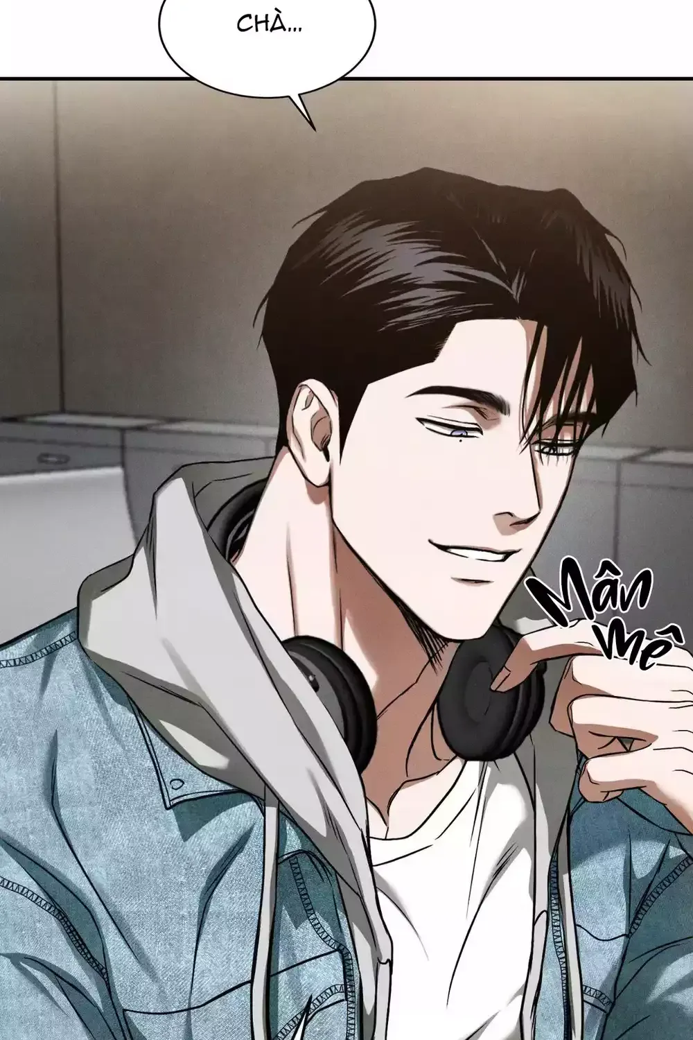 Chapter 21 - Trang 78
