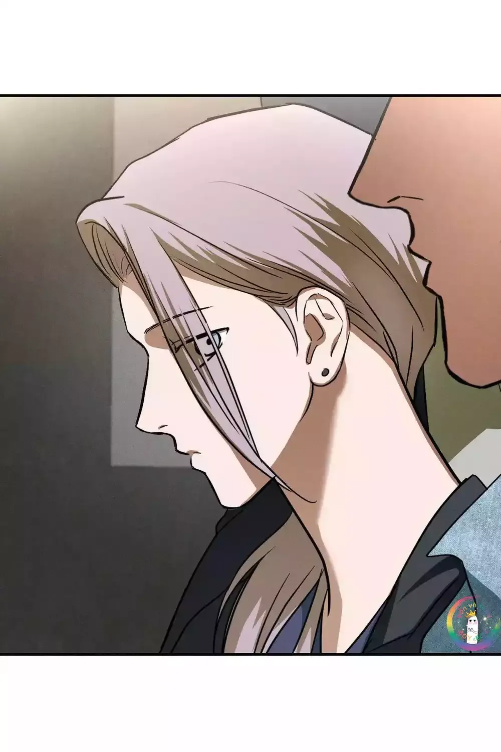 Chapter 21 - Trang 80