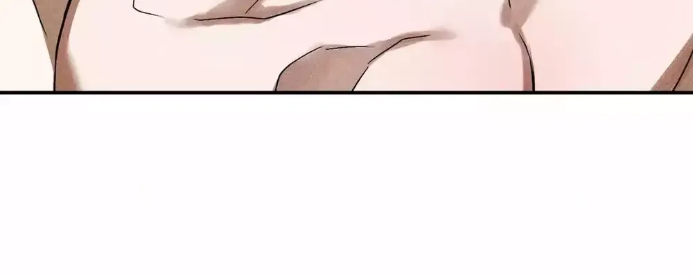 Chapter 21 - Trang 9