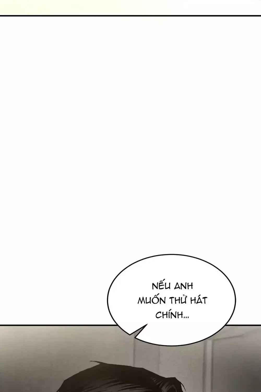 Chapter 21 - Trang 83