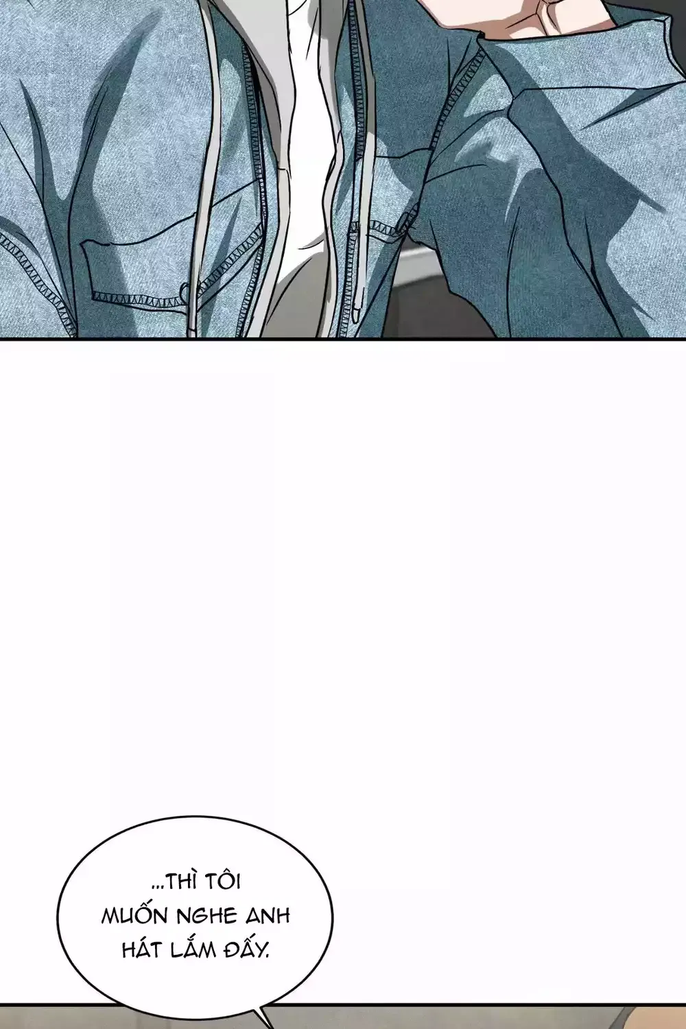 Chapter 21 - Trang 85