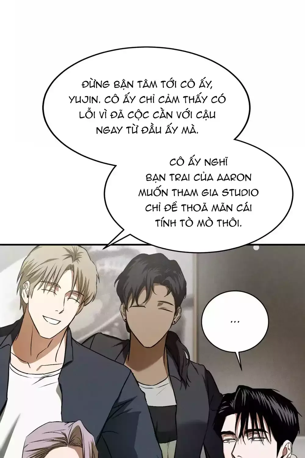 Chapter 21 - Trang 90
