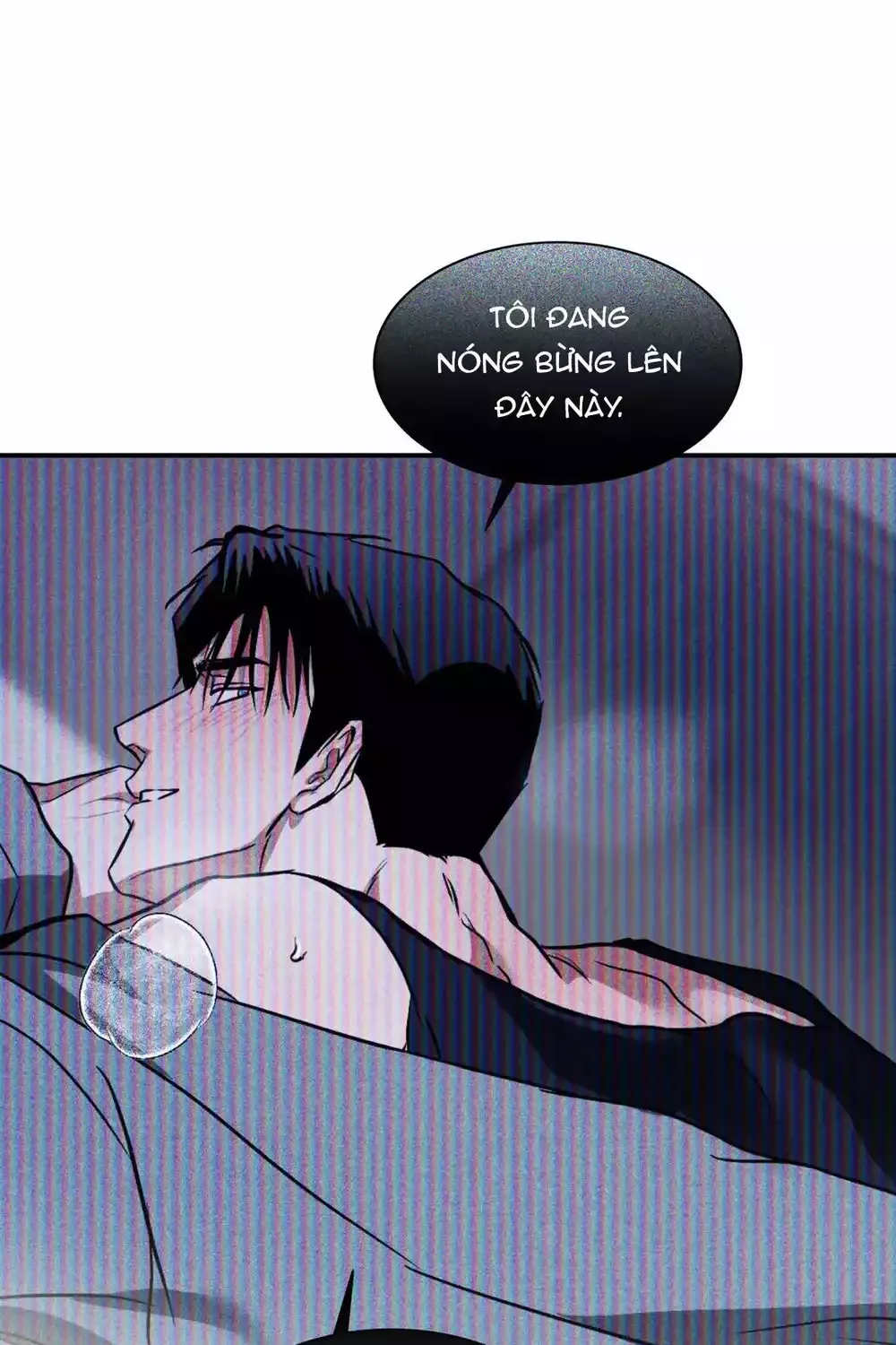 Chapter 21 - Trang 10