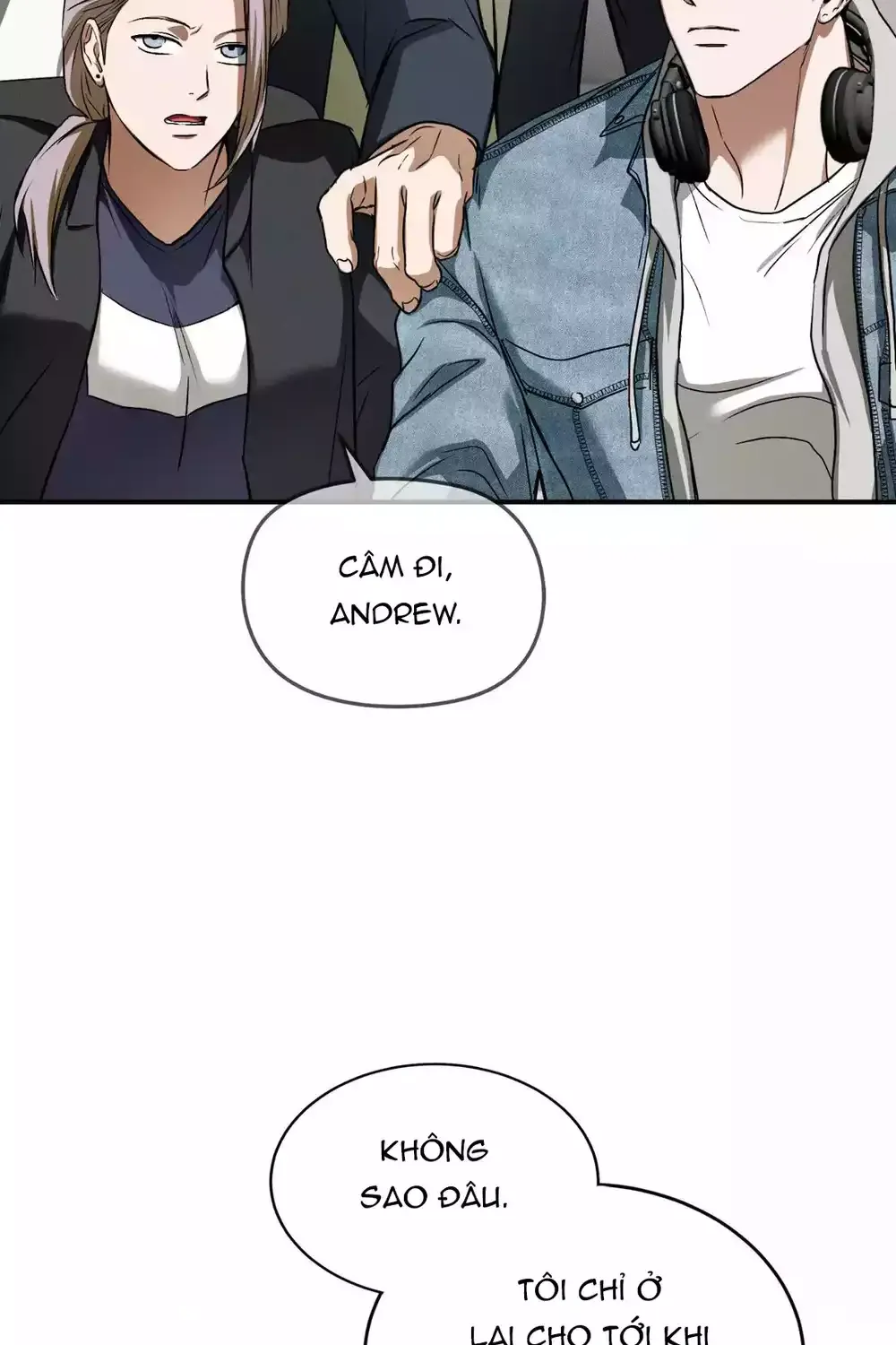 Chapter 21 - Trang 91