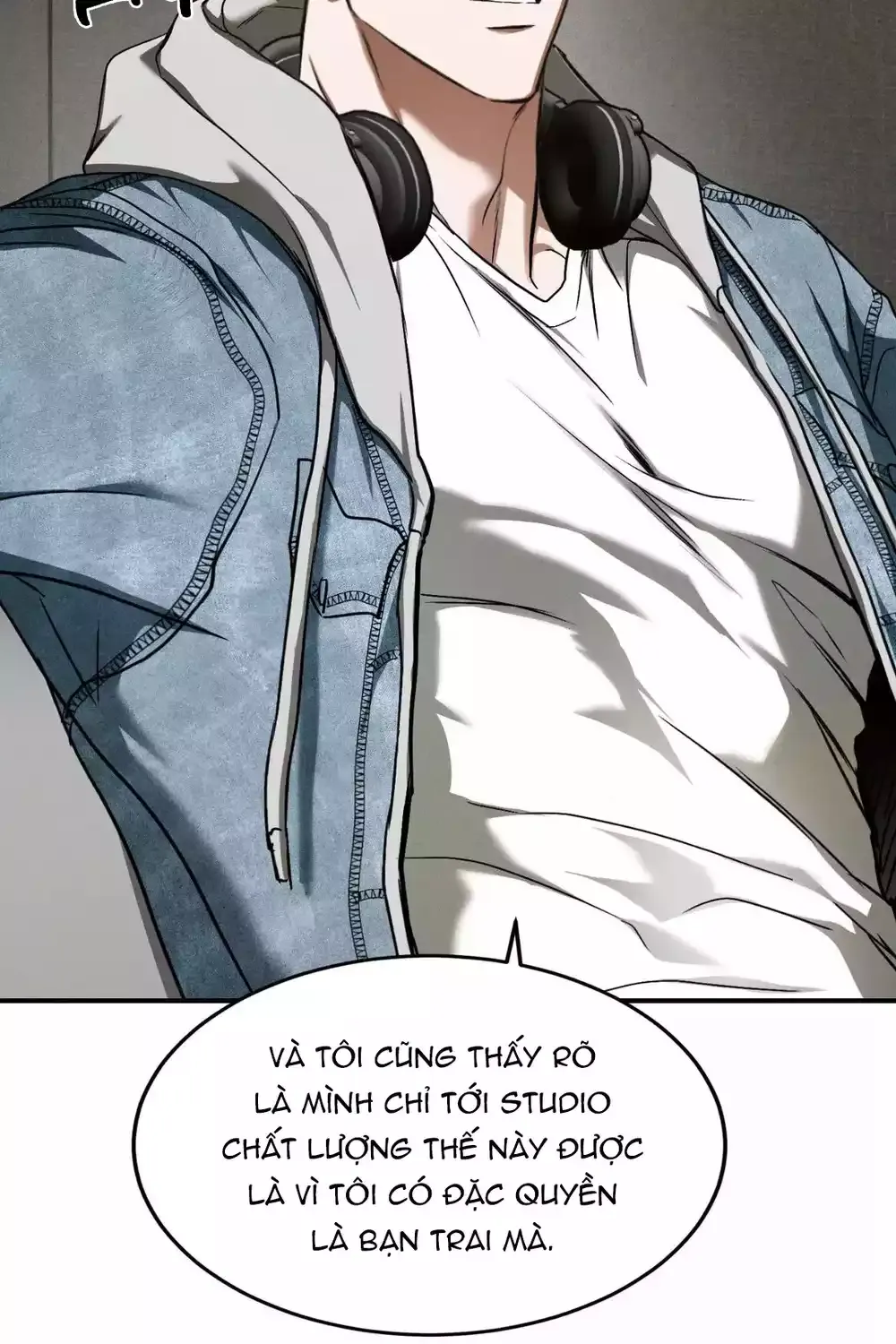 Chapter 21 - Trang 93