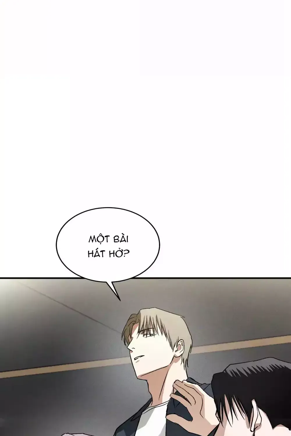 Chapter 21 - Trang 94