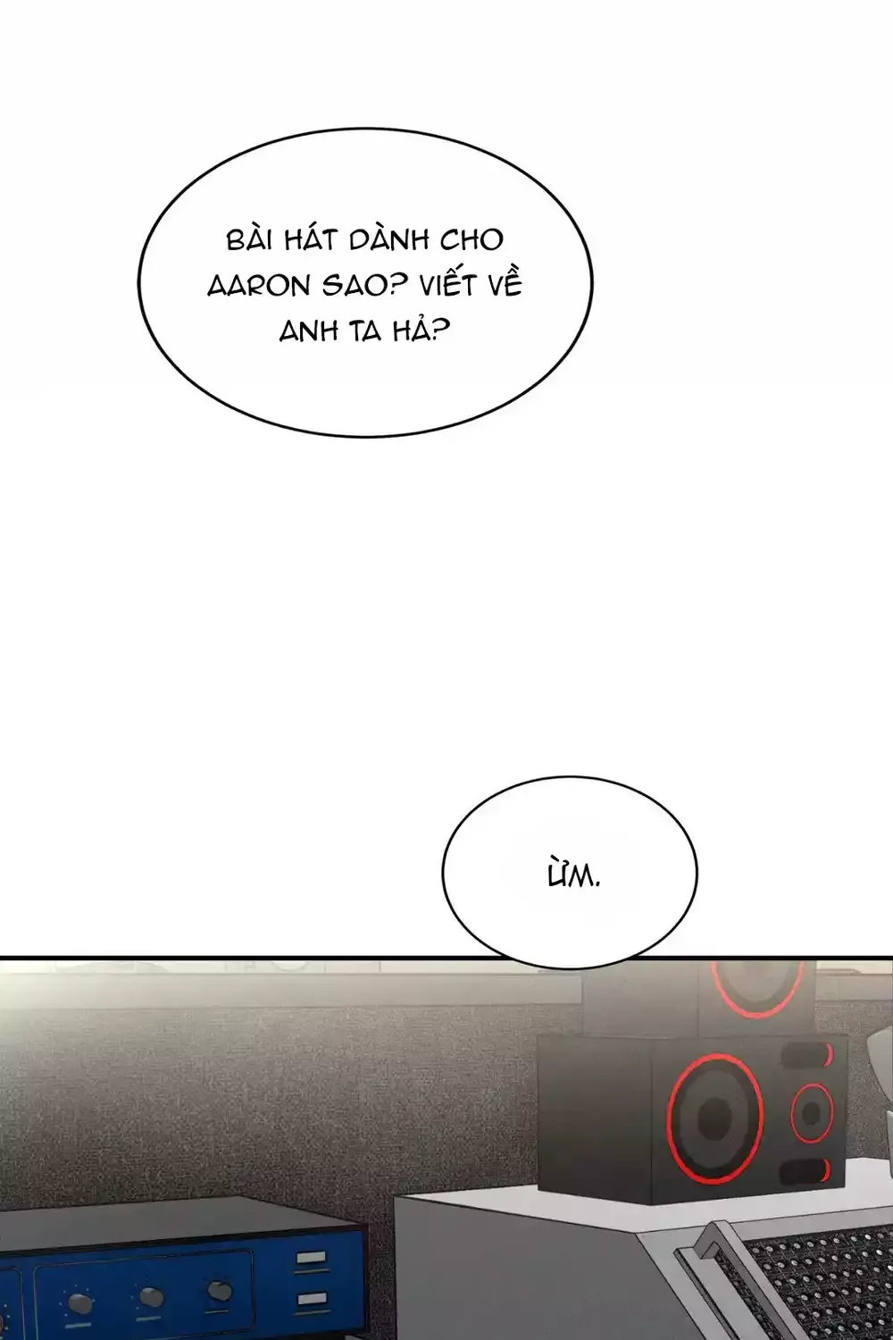 Chapter 21 - Trang 97