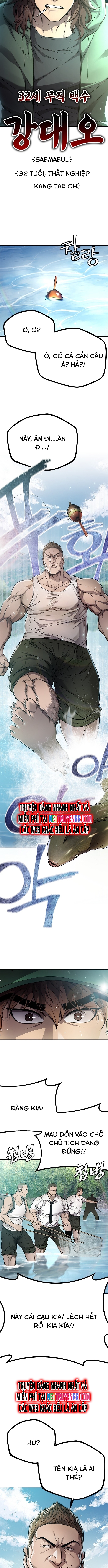 Chương 1.1 - Trang 2