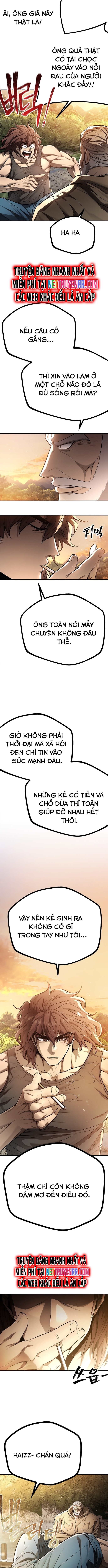 Chương 1.1 - Trang 11