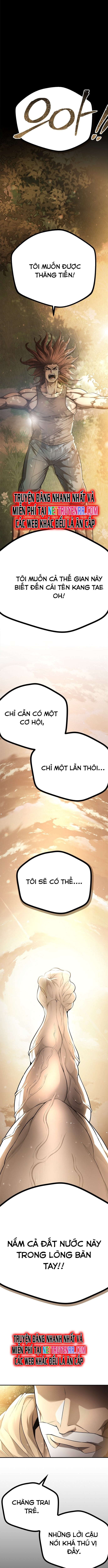 Chương 1.1 - Trang 13