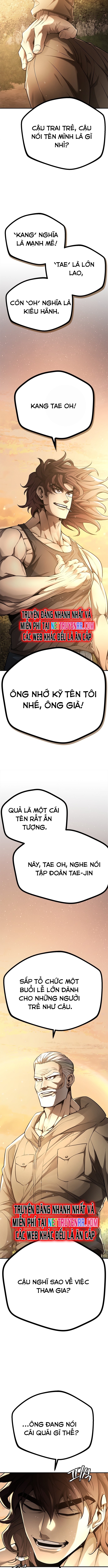 Chương 1.1 - Trang 15