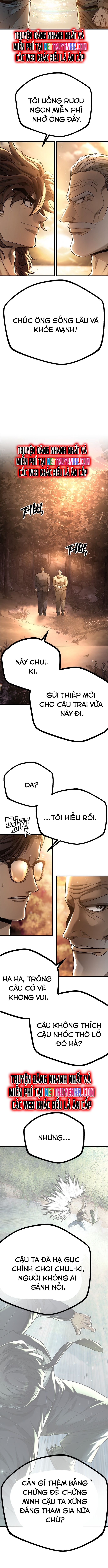 Chương 1.1 - Trang 17