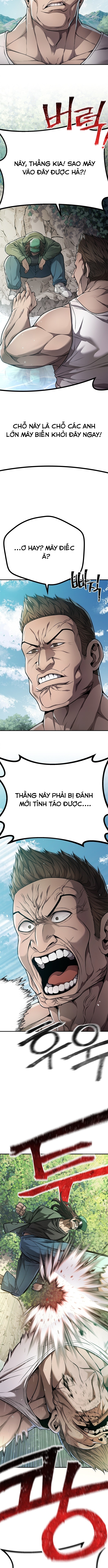Chương 1.1 - Trang 3
