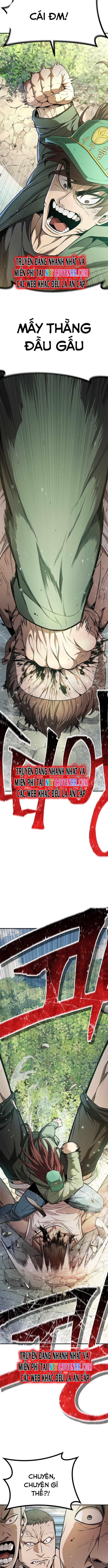 Chương 1.1 - Trang 4