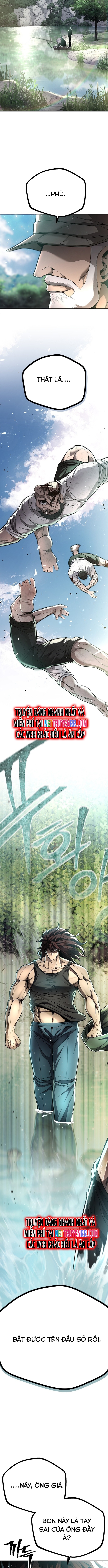 Chương 1.1 - Trang 6