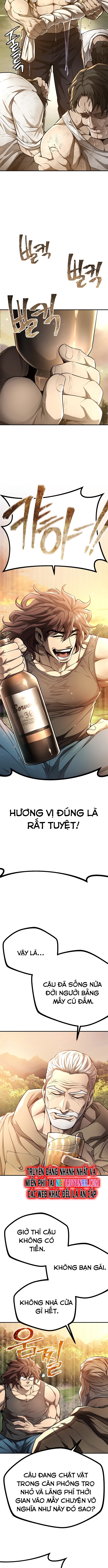 Chương 1.1 - Trang 10