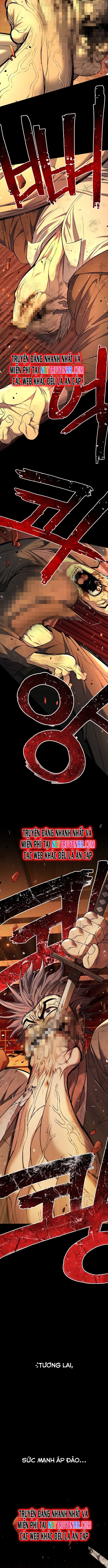 Chương 1.2 - Trang 12