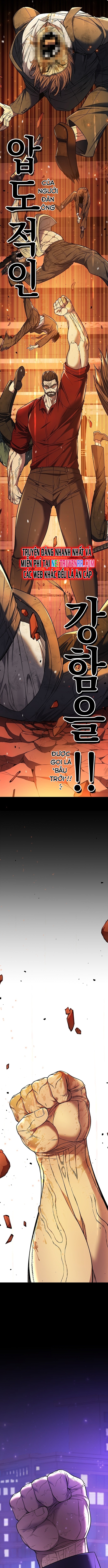 Chương 1.2 - Trang 13
