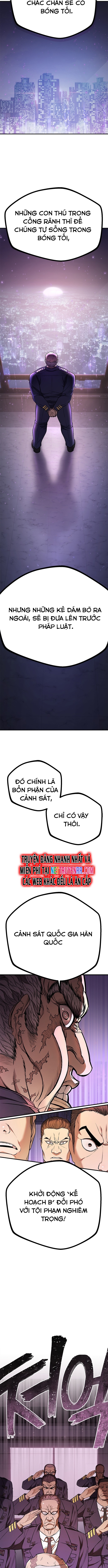 Chương 1.2 - Trang 16