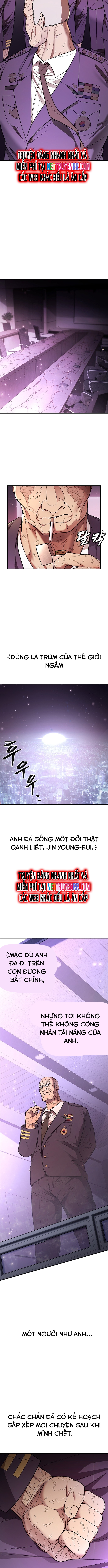 Chương 1.2 - Trang 17