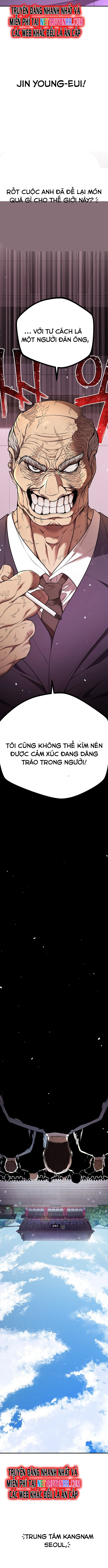 Chương 1.2 - Trang 18