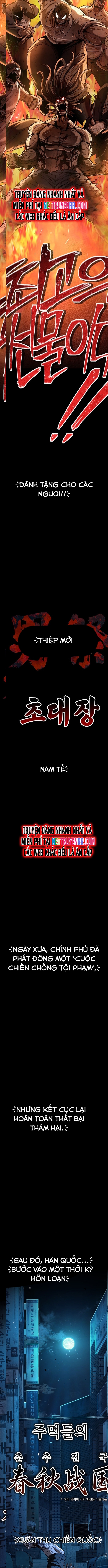Chương 1.2 - Trang 3