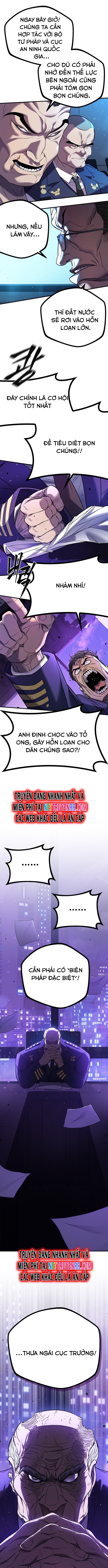 Chương 1.2 - Trang 7