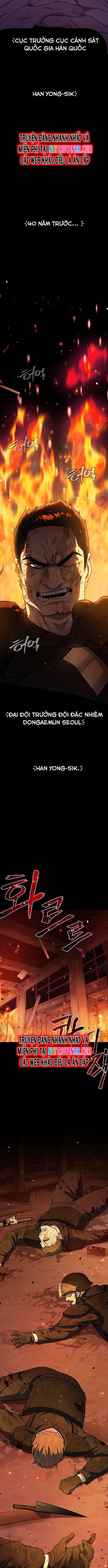Chương 1.2 - Trang 8