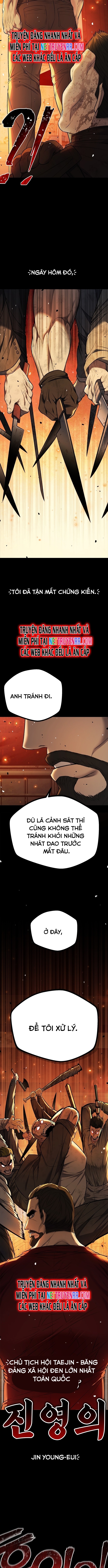 Chương 1.2 - Trang 10