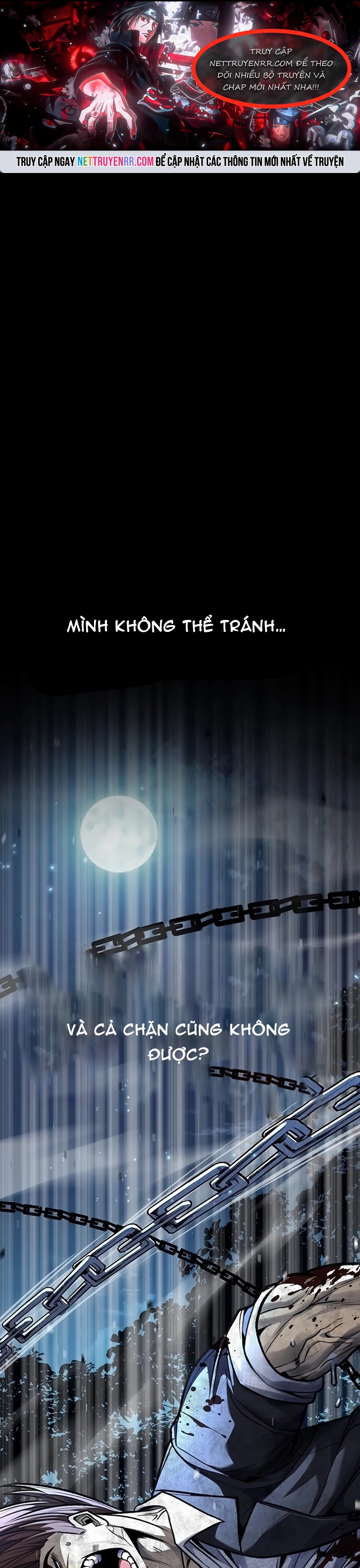 Chương 10 - Trang 1