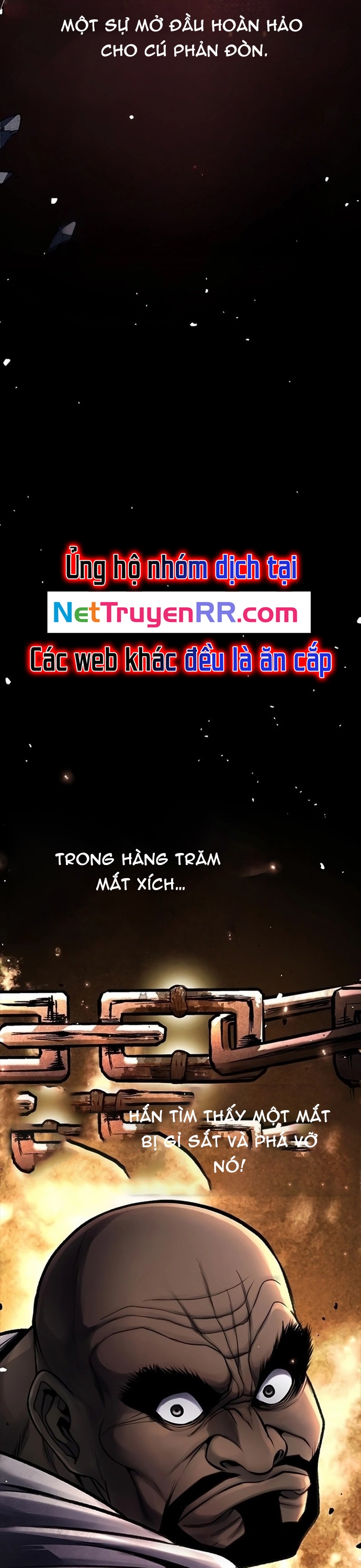 Chương 10 - Trang 11