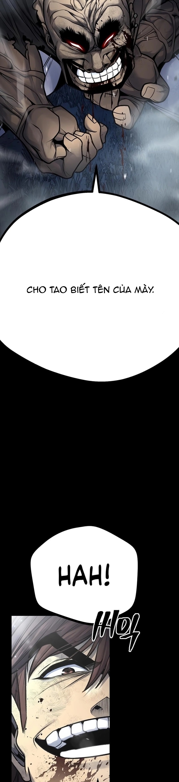 Chương 10 - Trang 18