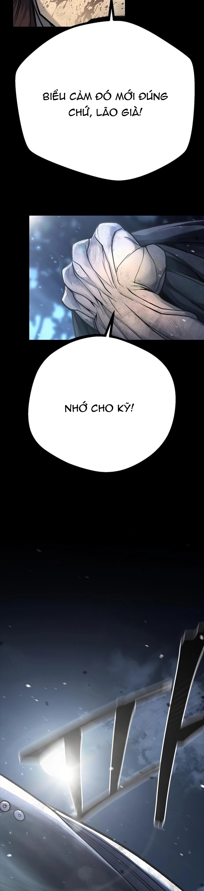 Chương 10 - Trang 19