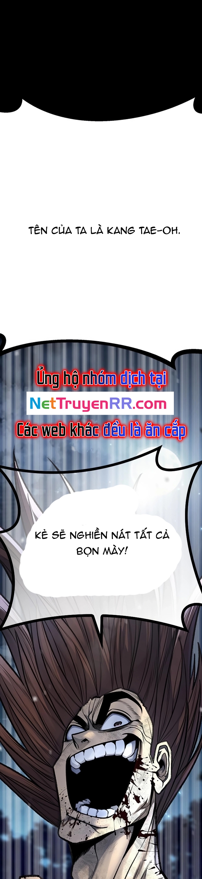 Chương 10 - Trang 21