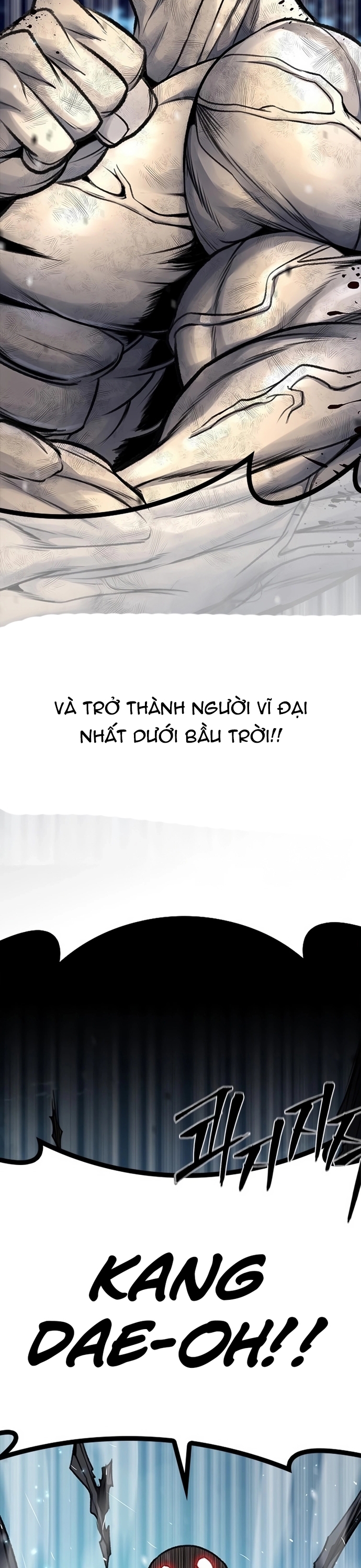 Chương 10 - Trang 22